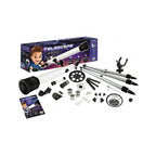 Téléscope enfant + trépied 89 cm - 2