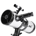 Télescope 114/1000 star sheriff - 2