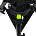 Télescope 150/750 EQ4 Mizar et accessoires - 2