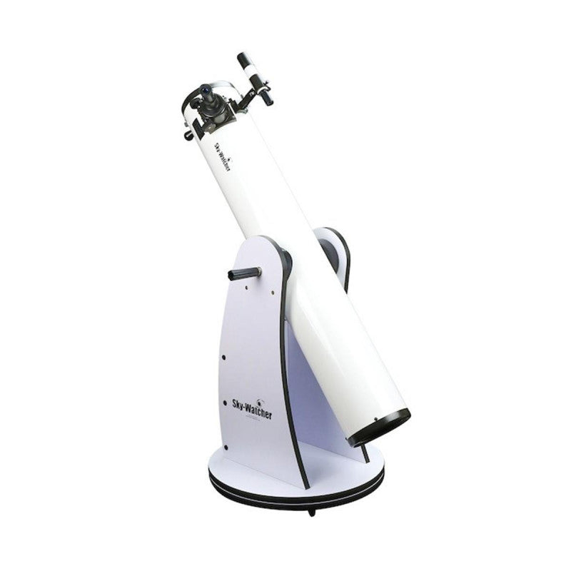 Télescope dobson sky-watcher 150/1200 - 1