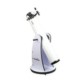 Télescope dobson sky-watcher 150/1200 - 1