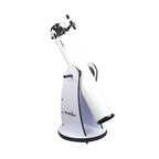 Télescope dobson sky-watcher 150/1200 - 1