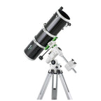 Télescope sky-watcher 150/750 eq3-2 - 2