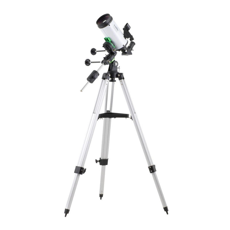 Télescope sky-watcher mak90 sur monture starquest - 2