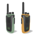 Talkie-walkies pour enfants - 2