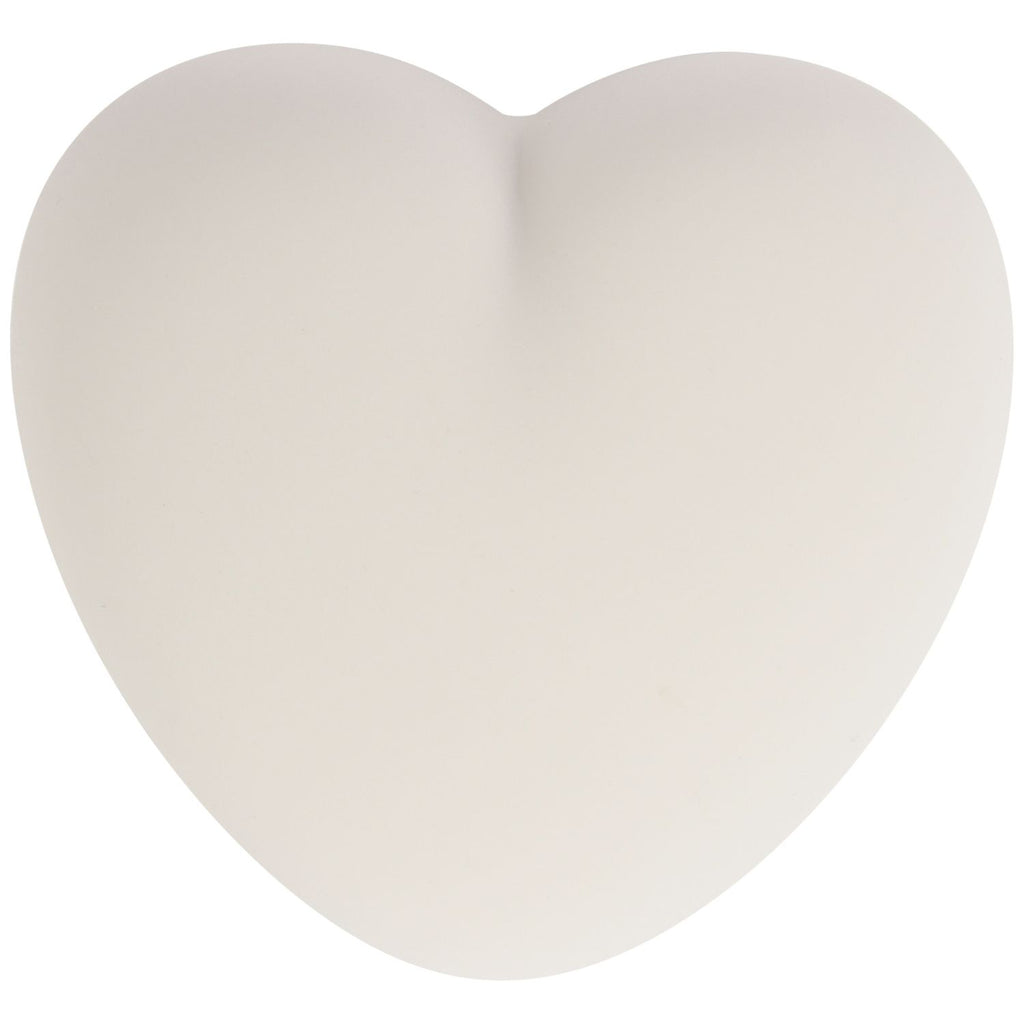 Veilleuse d’allaitement tactile ruby gris clair - 2