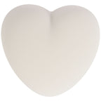 Veilleuse d’allaitement tactile ruby gris clair - 2