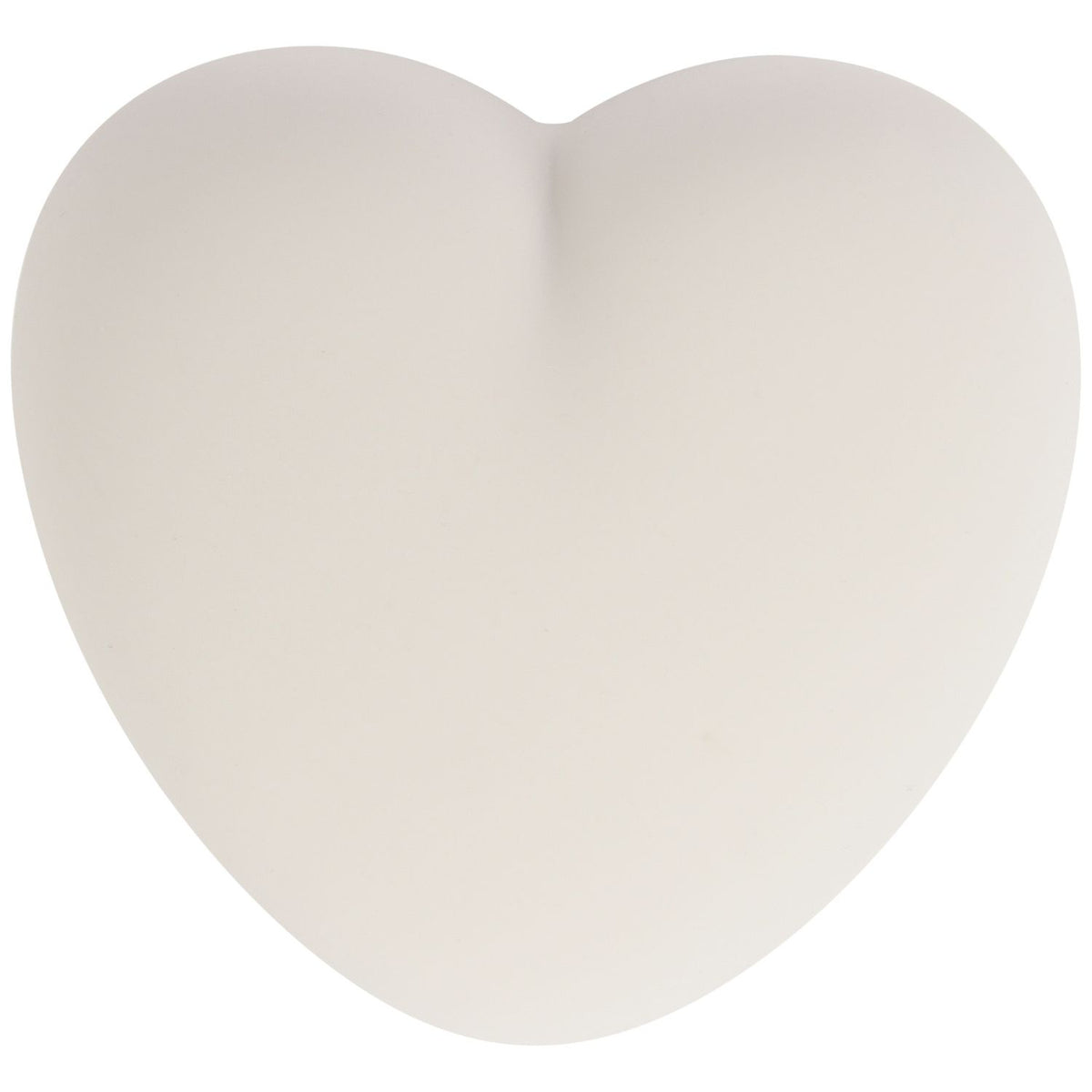 Veilleuse d’allaitement tactile ruby gris clair - 2
